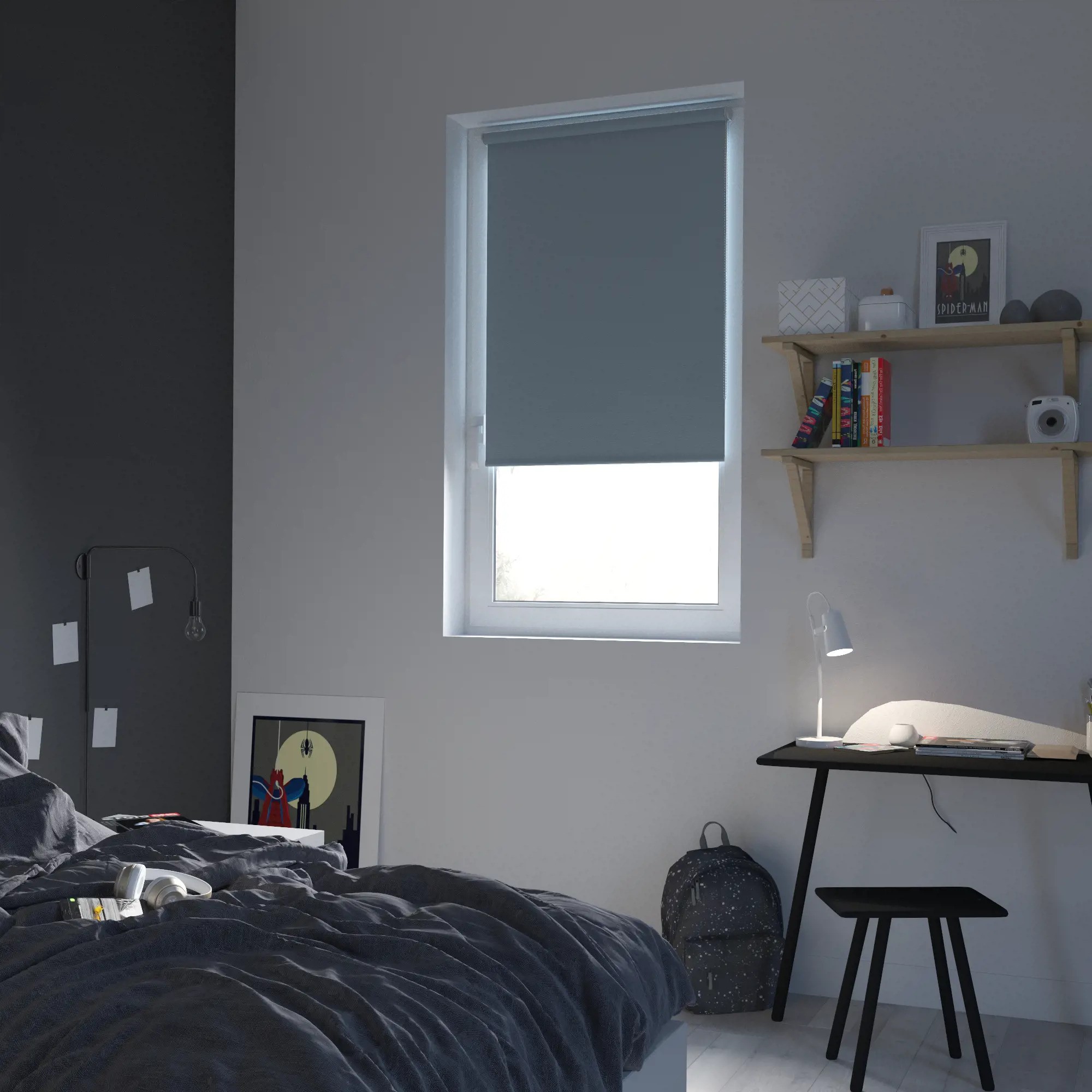 Блэкаут