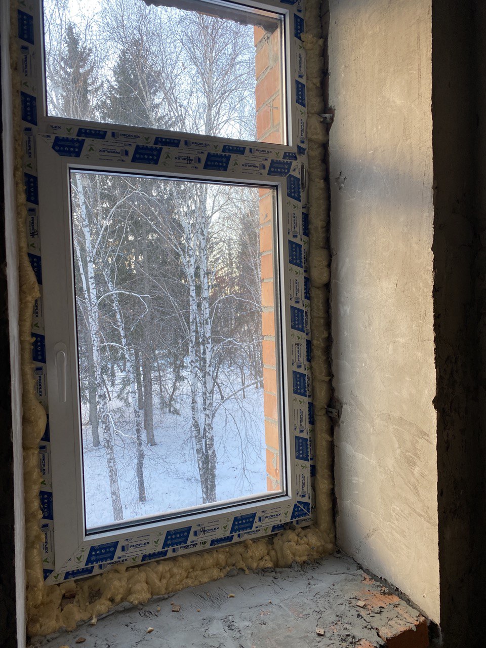 https://nizhnekamsk.delaem-okna.ru/storage/app/uploads/public/63f/25d/9bb/63f25d9bb8b1b054571023.jpeg