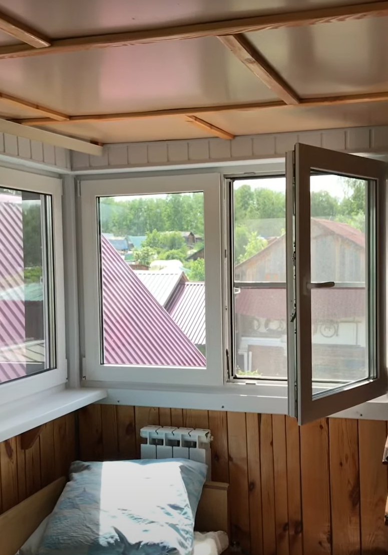 https://nizhnekamsk.delaem-okna.ru/storage/app/uploads/public/63f/300/38e/63f30038ec392375865139.png
