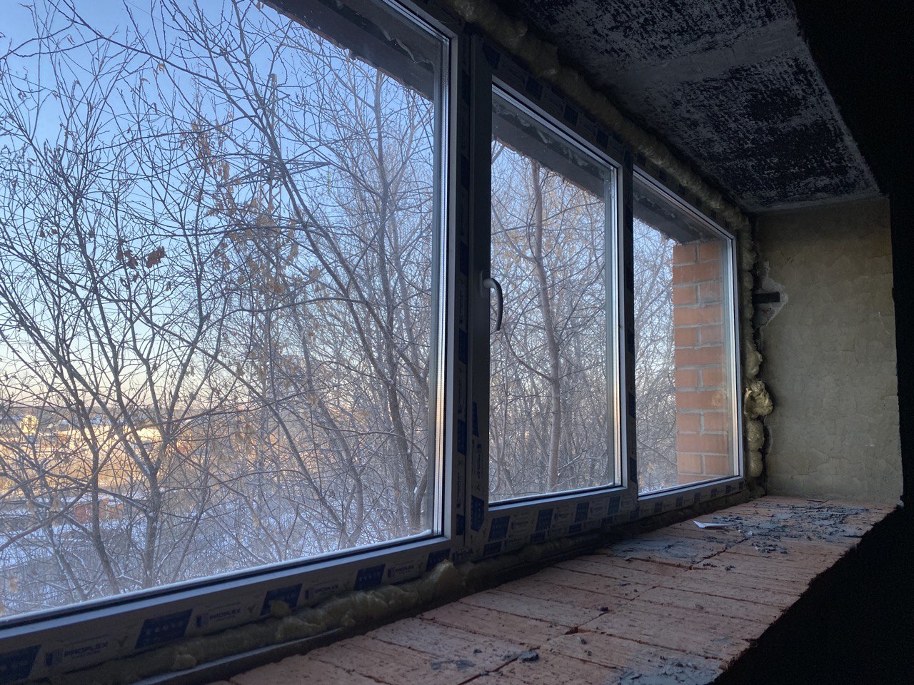 https://nizhnekamsk.delaem-okna.ru/storage/app/uploads/public/63f/303/129/63f30312971b0093059724.jpeg
