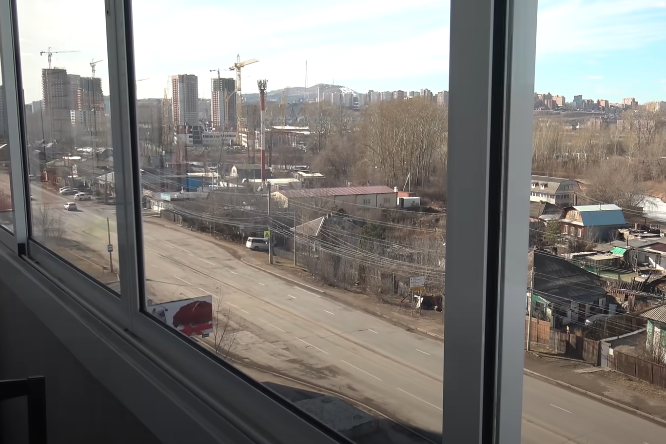 https://nizhnekamsk.delaem-okna.ru/storage/app/uploads/public/63f/307/c97/63f307c970f06218758494.png