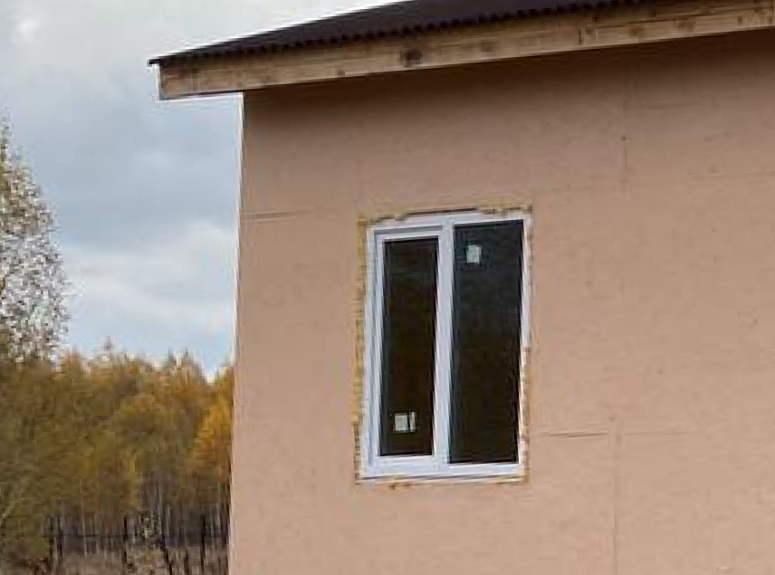 https://nizhnekamsk.delaem-okna.ru/storage/app/uploads/public/63f/308/cda/63f308cdae451666710050.png