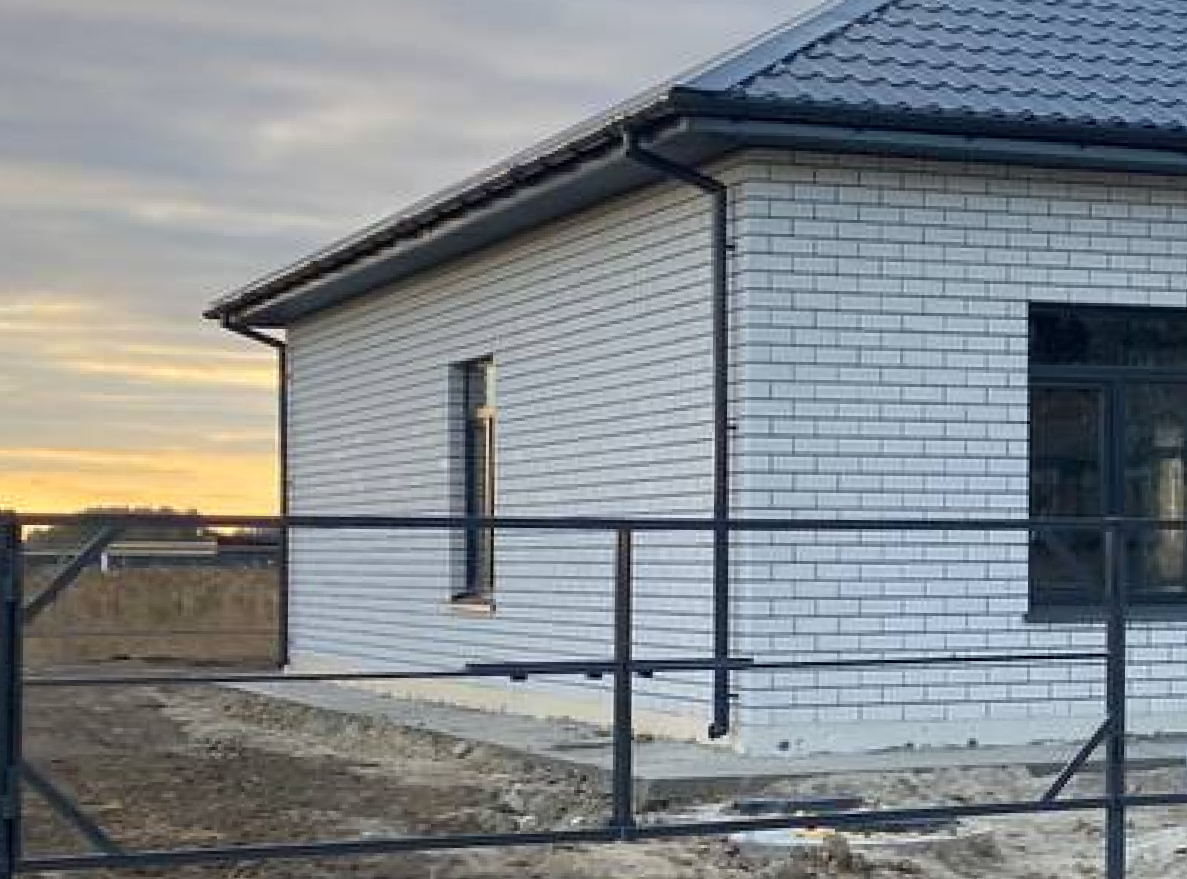 https://nizhnekamsk.delaem-okna.ru/storage/app/uploads/public/63f/309/edb/63f309edb41b5106391411.png