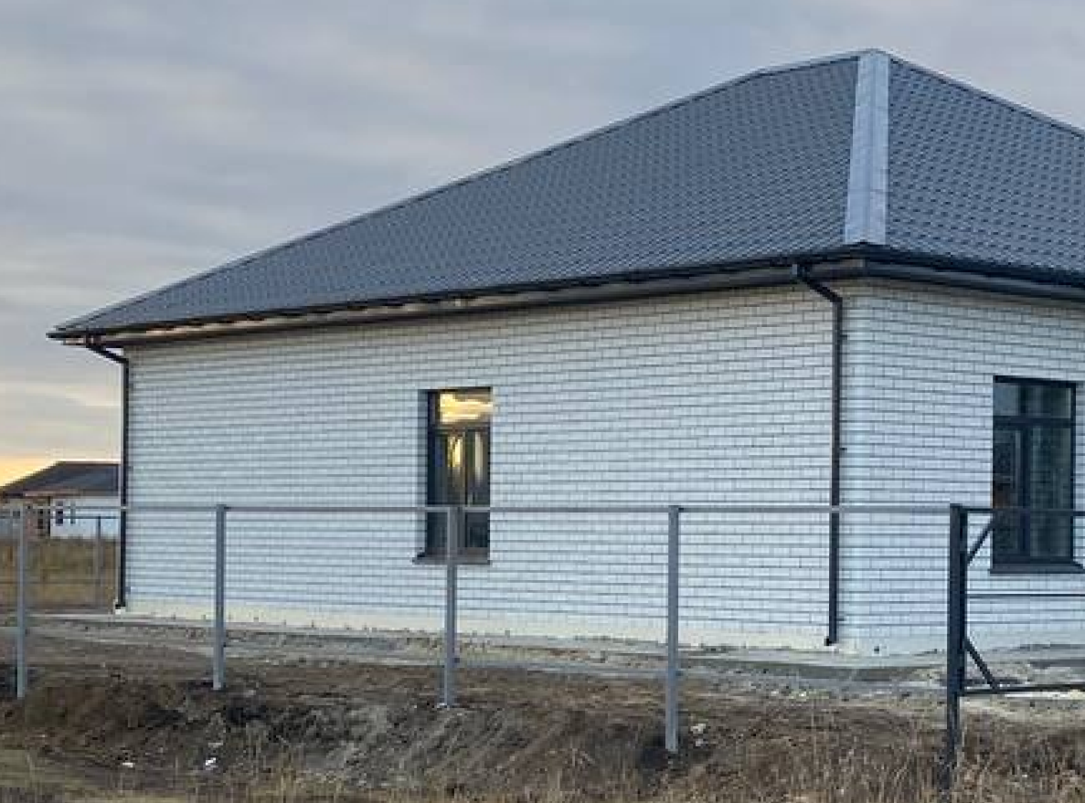 https://nizhnekamsk.delaem-okna.ru/storage/app/uploads/public/63f/309/ee0/63f309ee02eb1728634229.png