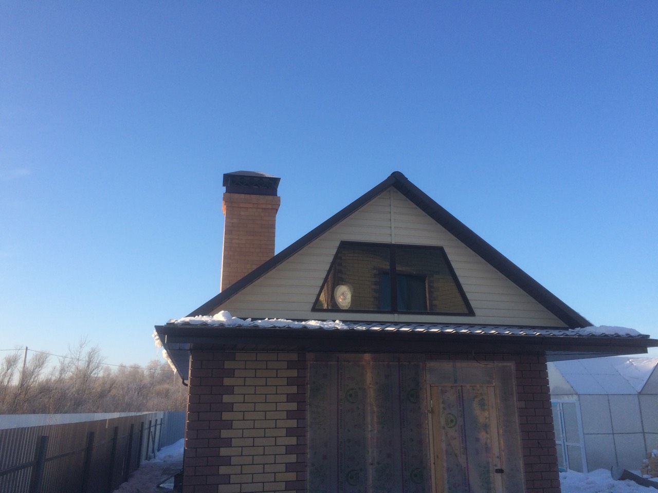 https://nizhnekamsk.delaem-okna.ru/storage/app/uploads/public/63f/30d/577/63f30d5775fae870778955.jpg