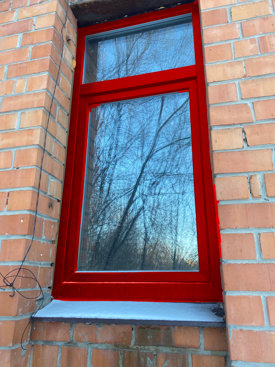 https://nizhnekamsk.delaem-okna.ru/storage/app/uploads/public/63f/30e/85a/63f30e85a42f9191320516.png