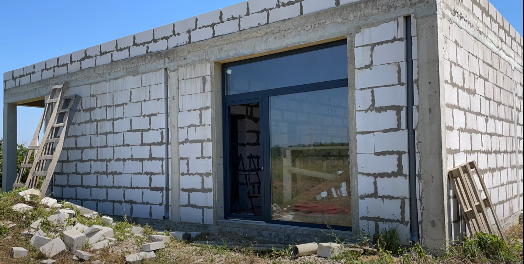 https://nizhnekamsk.delaem-okna.ru/storage/app/uploads/public/63f/30f/3ac/63f30f3ac10ab418742677.png