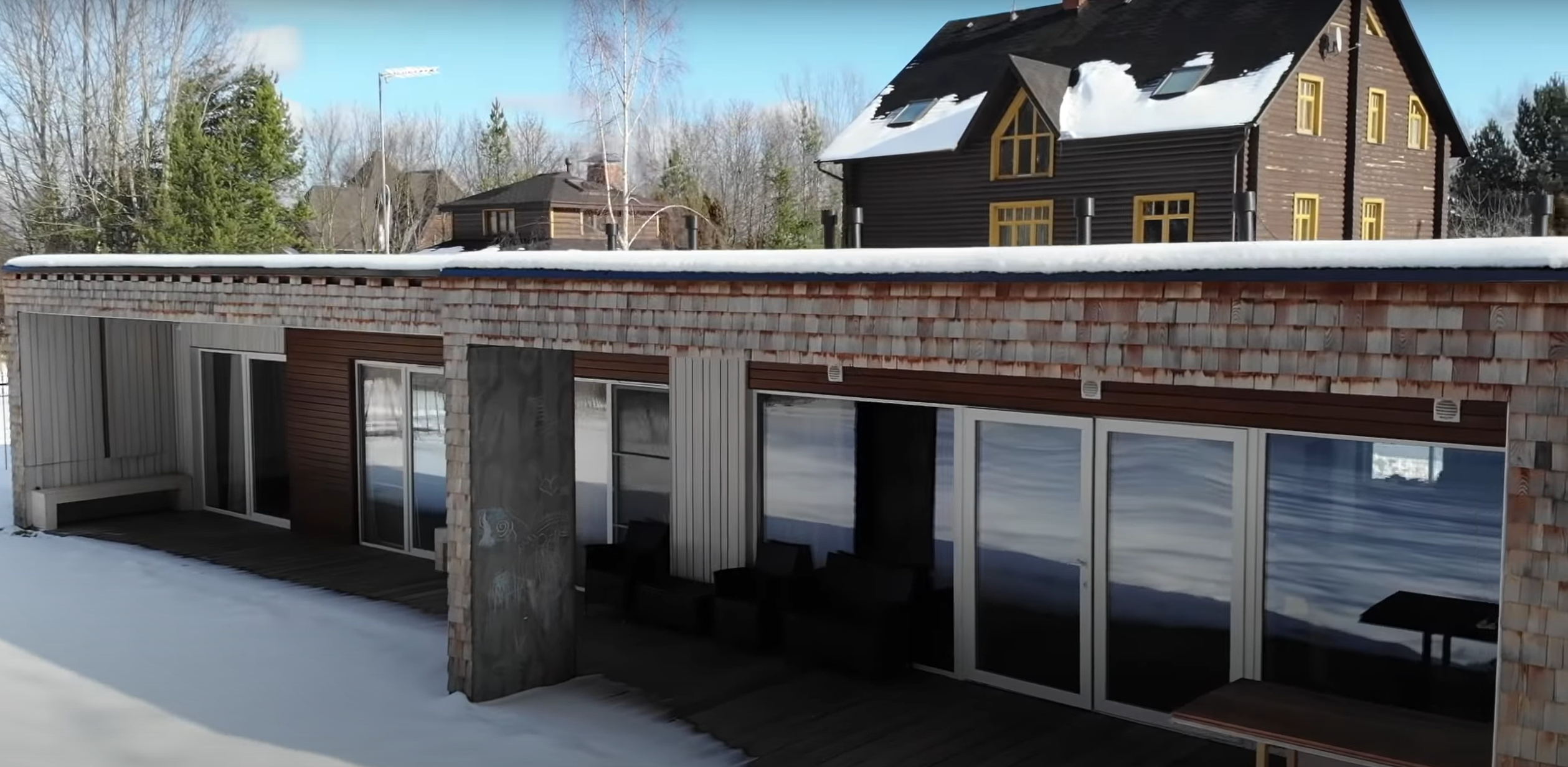 https://nizhnekamsk.delaem-okna.ru/storage/app/uploads/public/63f/30f/b25/63f30fb258aeb277218835.png