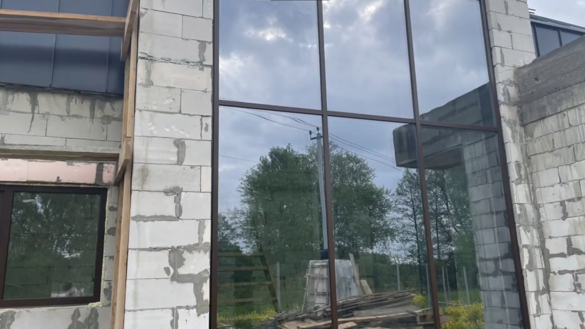 https://nizhnekamsk.delaem-okna.ru/storage/app/uploads/public/63f/310/ed3/63f310ed38da8326475709.png