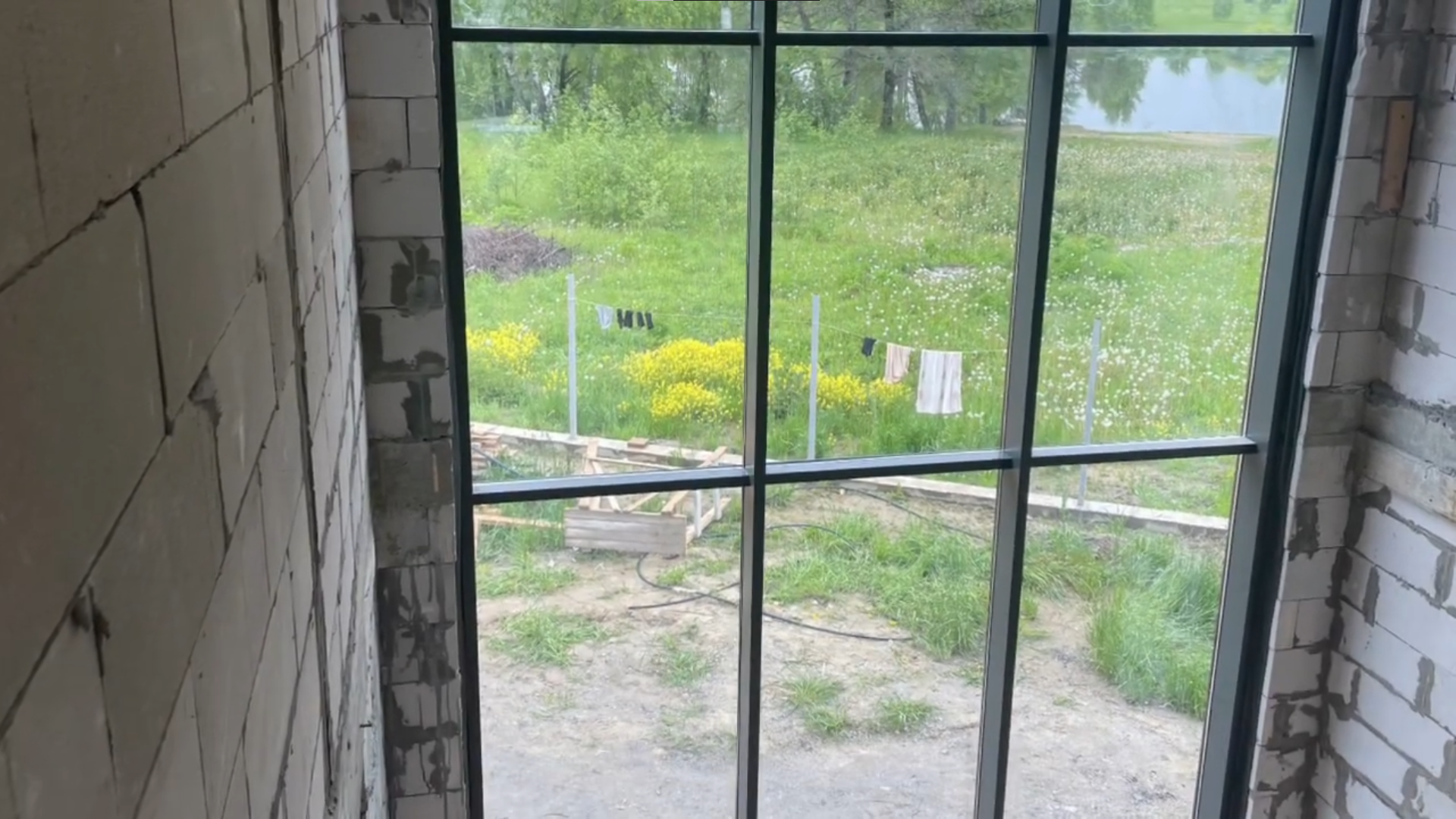 https://nizhnekamsk.delaem-okna.ru/storage/app/uploads/public/63f/310/edc/63f310edc3a27284352558.png