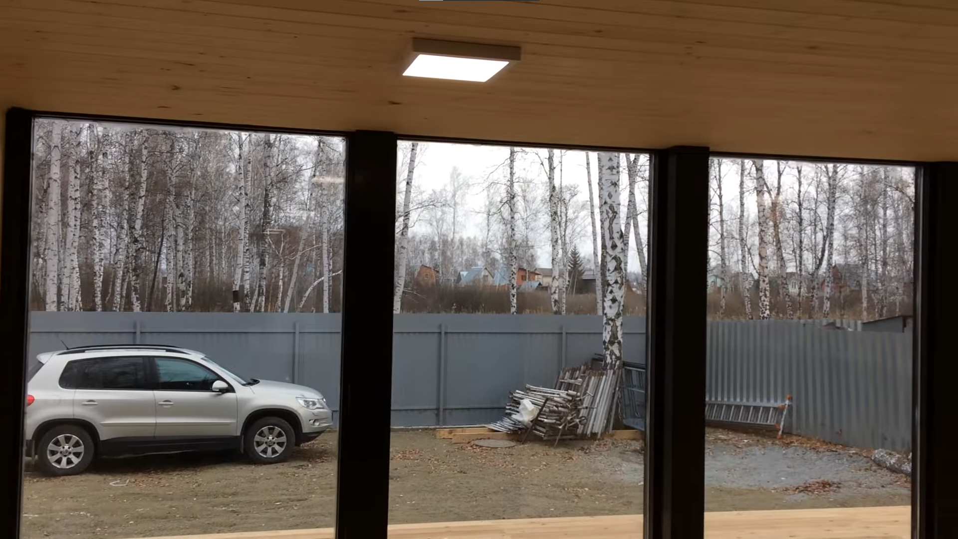 https://nizhnekamsk.delaem-okna.ru/storage/app/uploads/public/63f/311/409/63f3114091762721414506.png