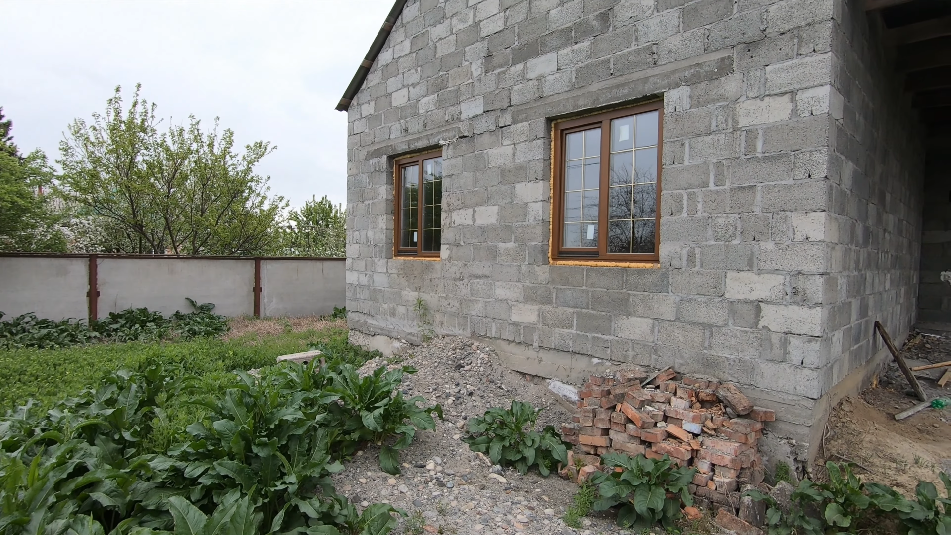 https://nizhnekamsk.delaem-okna.ru/storage/app/uploads/public/63f/313/593/63f3135935d77980764752.png