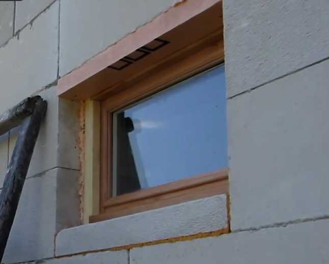 https://nizhnekamsk.delaem-okna.ru/storage/app/uploads/public/63f/314/a3b/63f314a3bca6a627879865.png