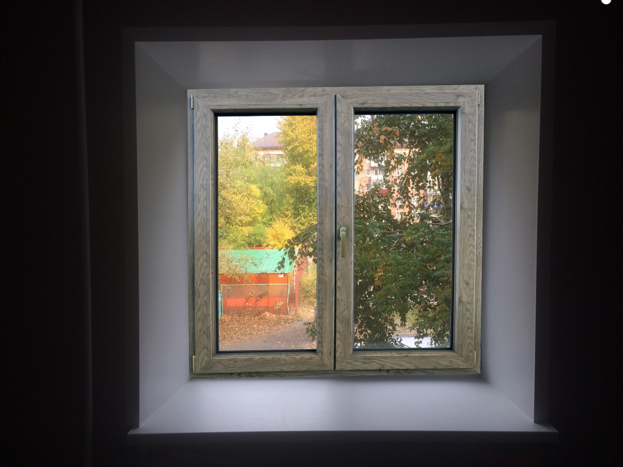 https://nizhnekamsk.delaem-okna.ru/storage/app/uploads/public/63f/317/2f6/63f3172f6bd88567514418.png