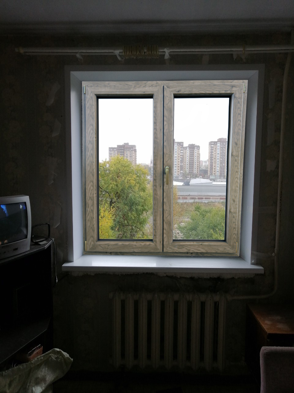 https://nizhnekamsk.delaem-okna.ru/storage/app/uploads/public/63f/317/2f6/63f3172f6ef65350898823.jpg