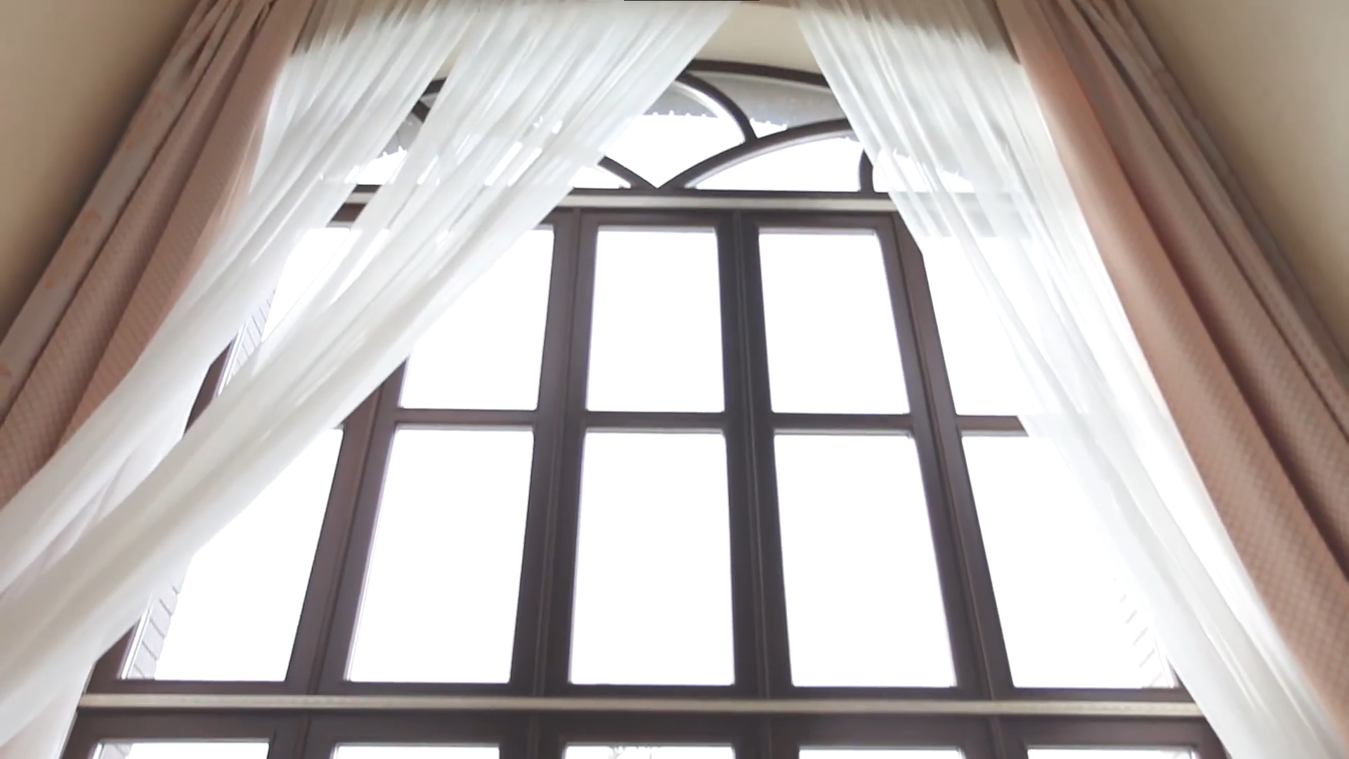 https://nizhnekamsk.delaem-okna.ru/storage/app/uploads/public/63f/319/cb3/63f319cb3f1e0117467532.png