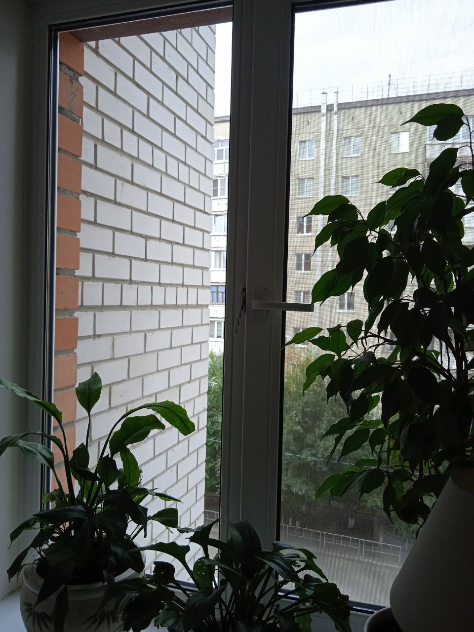 https://nizhnekamsk.delaem-okna.ru/storage/app/uploads/public/63f/332/8c0/63f3328c0408d690824237.jpg