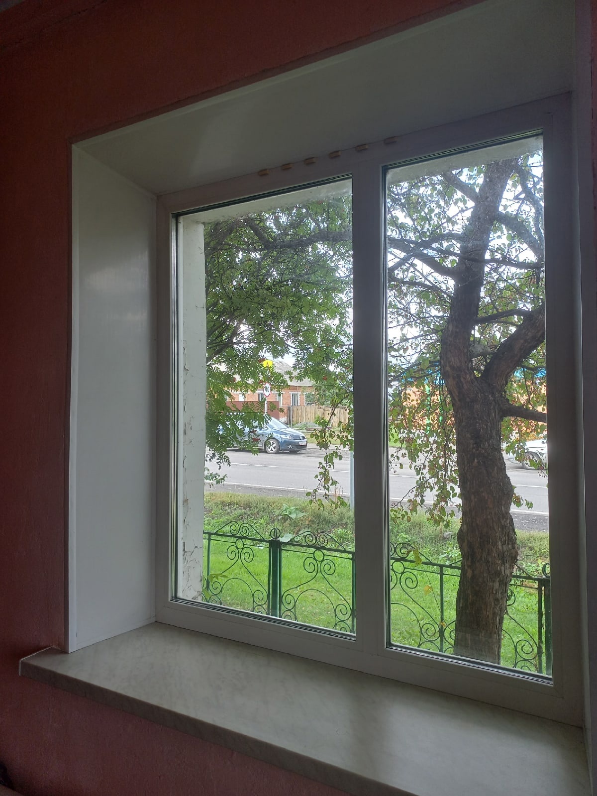 https://nizhnekamsk.delaem-okna.ru/storage/app/uploads/public/63f/335/acb/63f335acbea48804616107.jpg