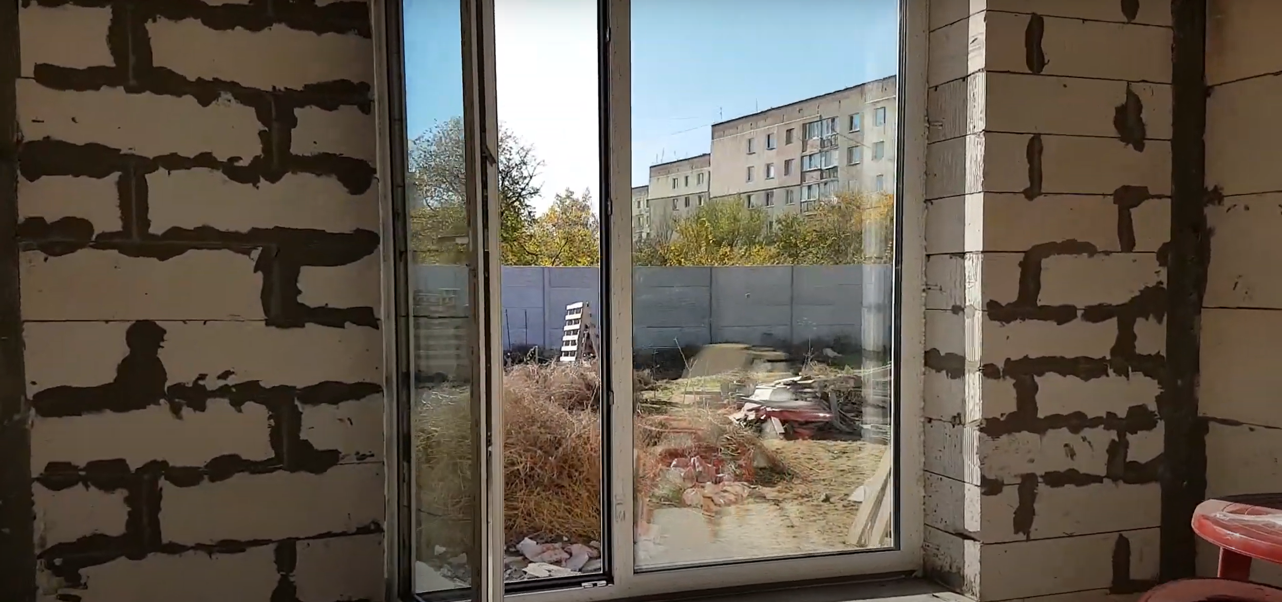 https://nizhnekamsk.delaem-okna.ru/storage/app/uploads/public/63f/452/503/63f452503aa41198135951.png
