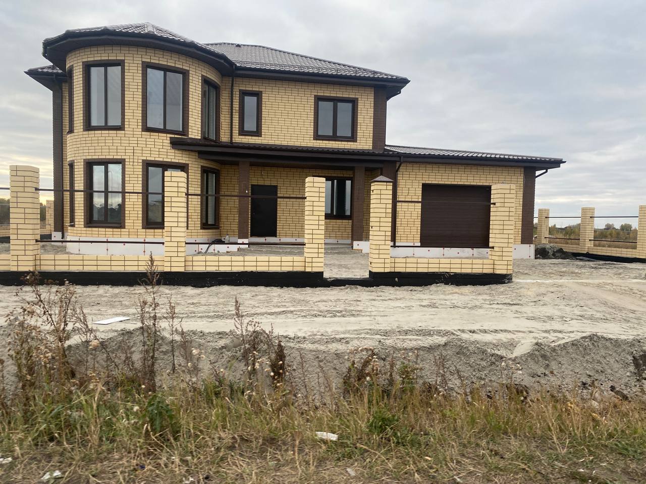 https://nizhnekamsk.delaem-okna.ru/storage/app/uploads/public/63f/453/296/63f453296a0b9692201748.jpeg