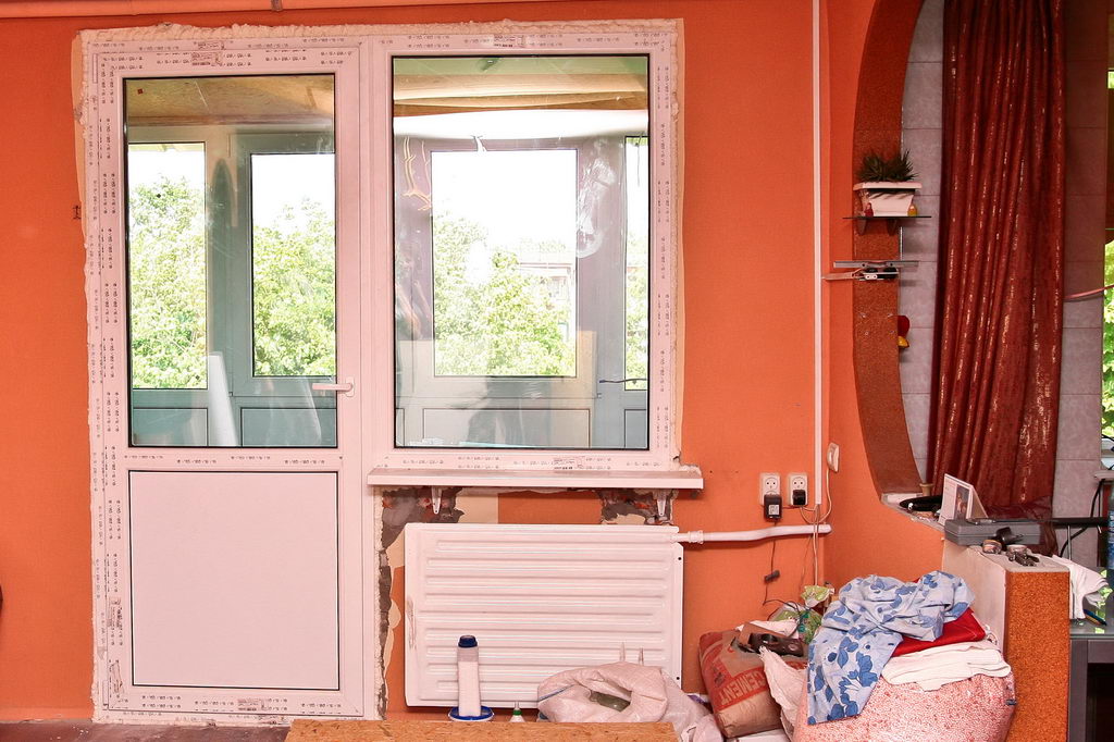 https://nizhnekamsk.delaem-okna.ru/storage/app/uploads/public/63f/458/9c0/63f4589c047bf744505146.jpg