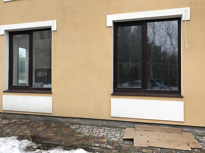 https://nizhnekamsk.delaem-okna.ru/storage/app/uploads/public/63f/459/800/63f459800e740272029165.jpg