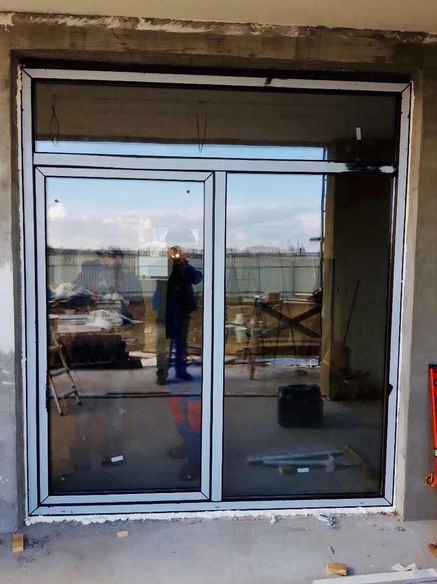 https://nizhnekamsk.delaem-okna.ru/storage/app/uploads/public/63f/469/86b/63f46986b2519531421552.webp