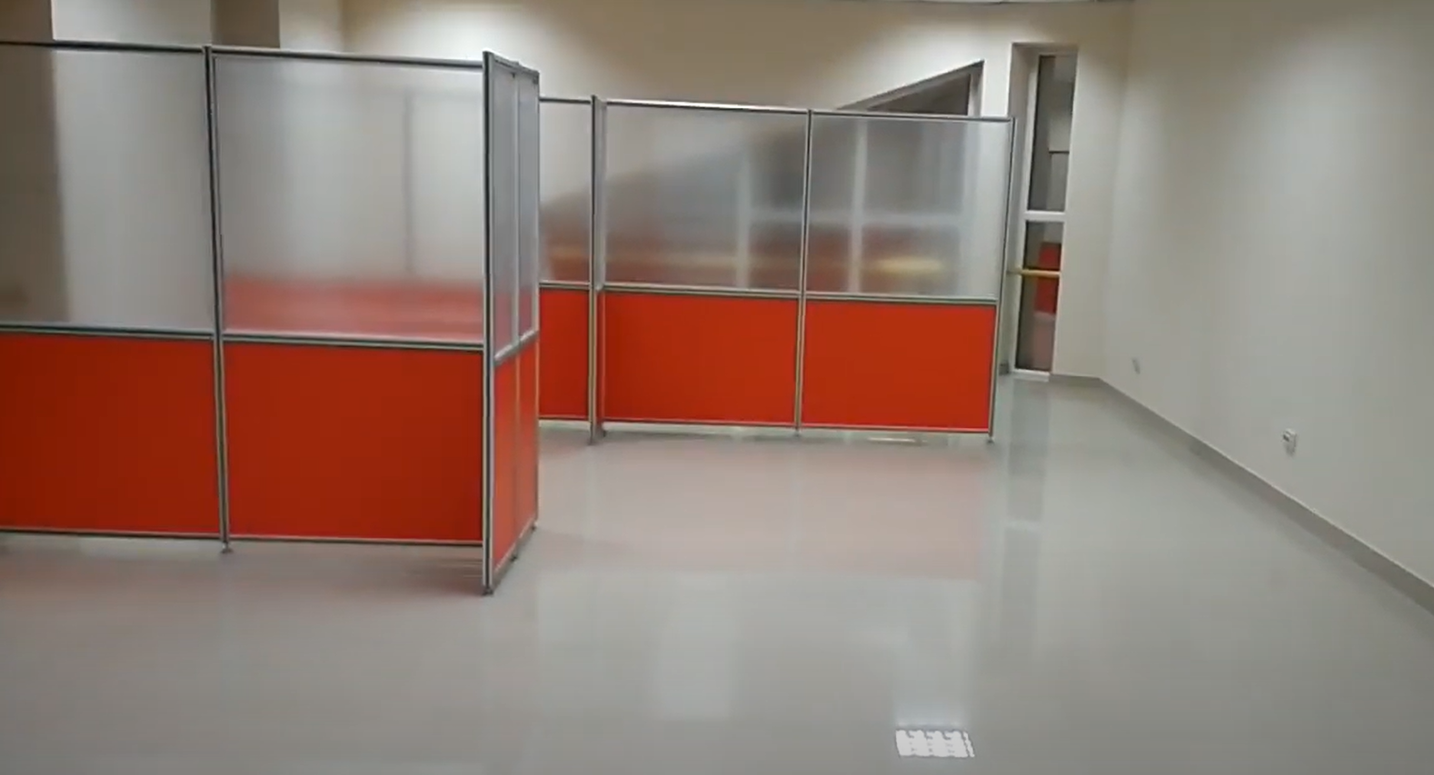 https://nizhnekamsk.delaem-okna.ru/storage/app/uploads/public/63f/473/78a/63f47378aedb9338329172.png