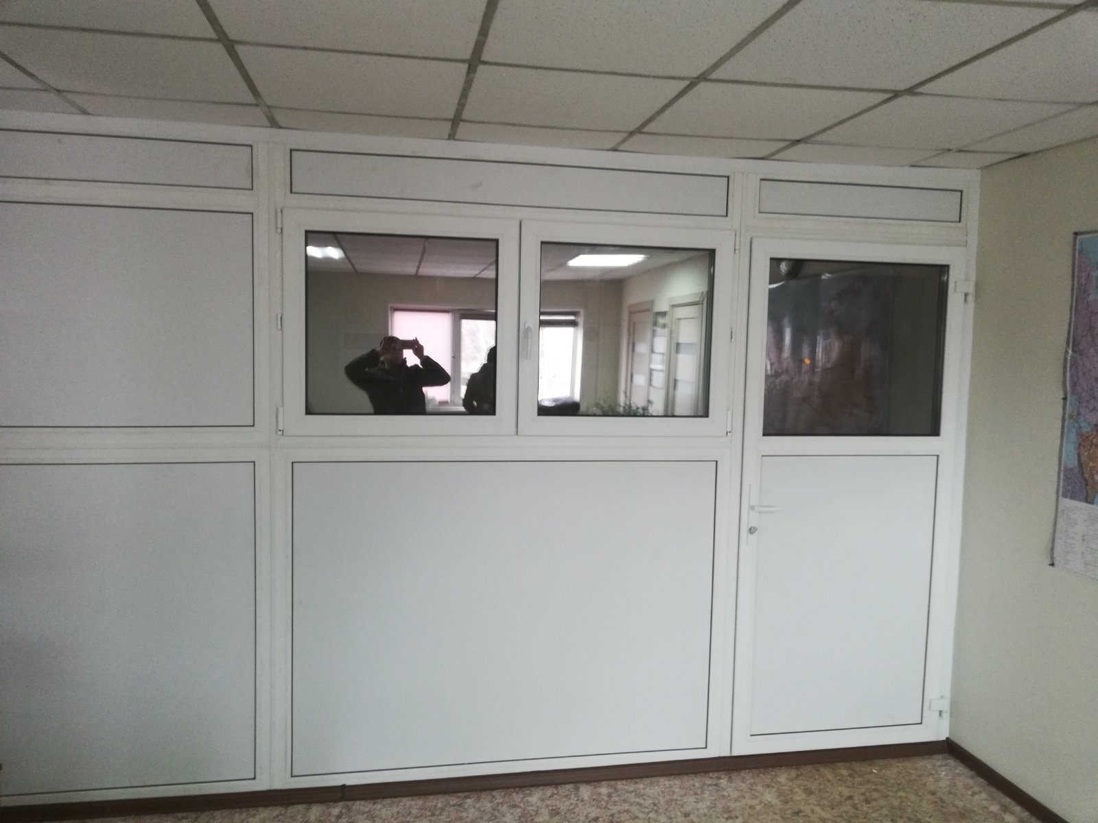 https://nizhnekamsk.delaem-okna.ru/storage/app/uploads/public/63f/473/a47/63f473a47ea0a197070787.jpg