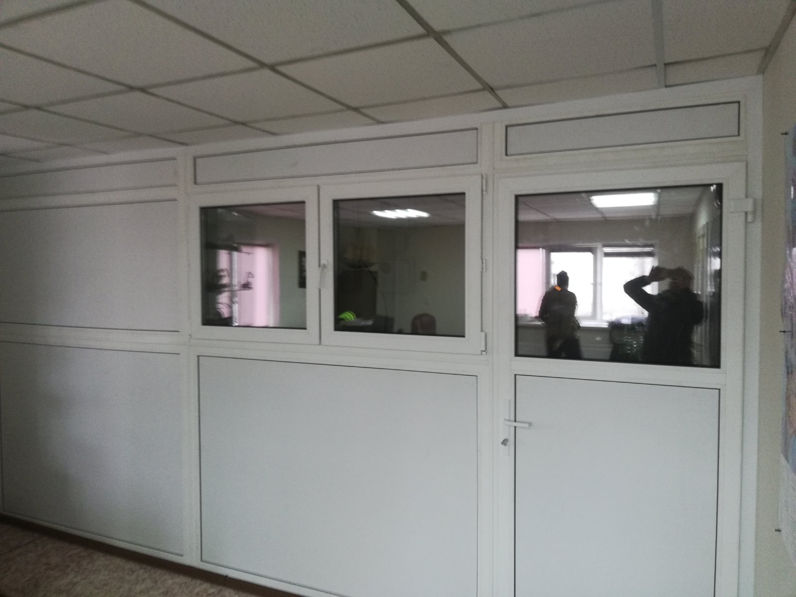 https://nizhnekamsk.delaem-okna.ru/storage/app/uploads/public/63f/473/a55/63f473a552209499614788.jpg