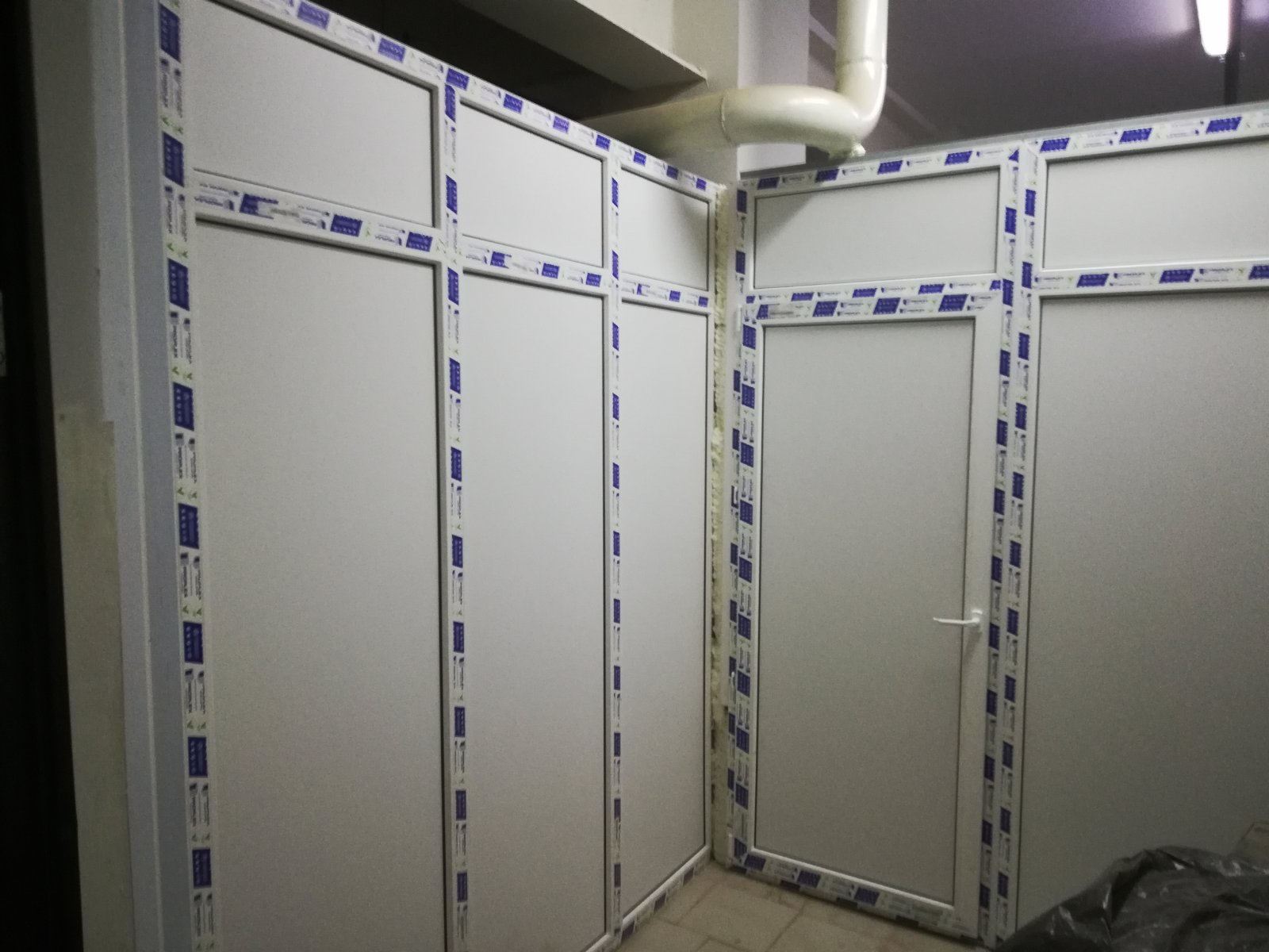 https://nizhnekamsk.delaem-okna.ru/storage/app/uploads/public/63f/473/ead/63f473eadc597995472210.jpg