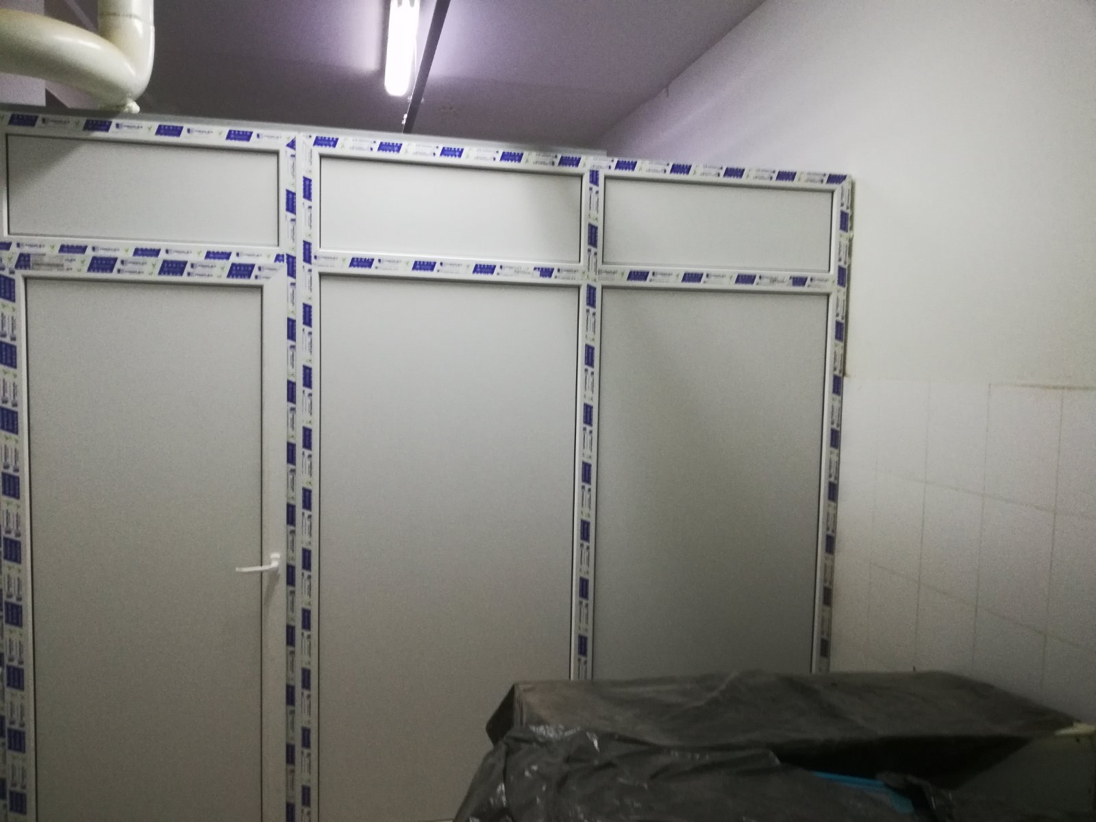https://nizhnekamsk.delaem-okna.ru/storage/app/uploads/public/63f/473/eb2/63f473eb2d6a4713771880.jpg