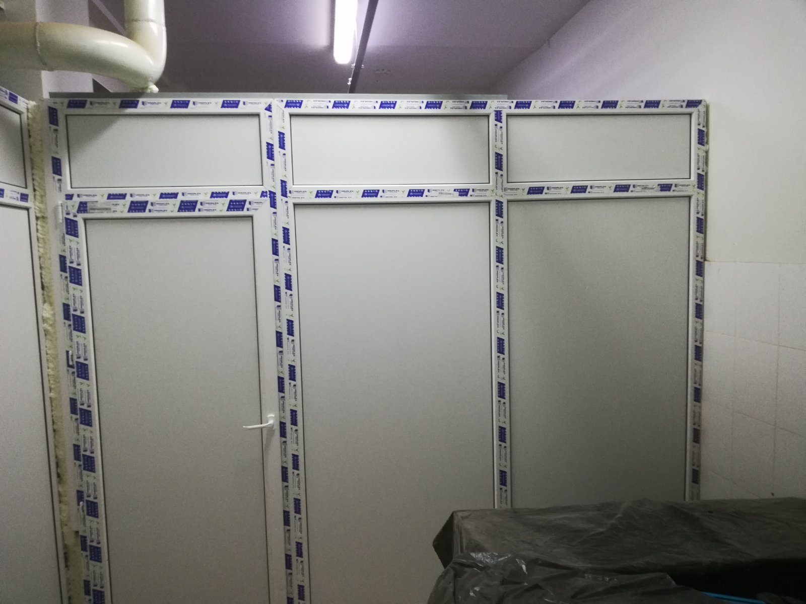 https://nizhnekamsk.delaem-okna.ru/storage/app/uploads/public/63f/473/ebd/63f473ebdf4f6379799845.jpg