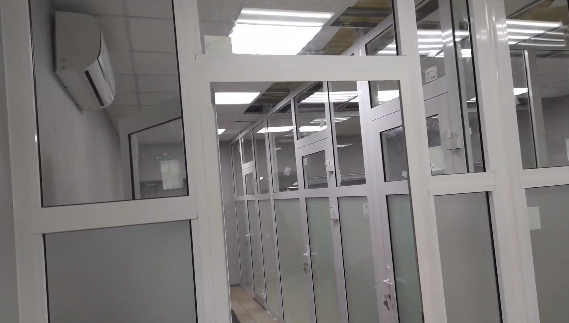 https://nizhnekamsk.delaem-okna.ru/storage/app/uploads/public/63f/474/0ef/63f4740ef3397081610125.png