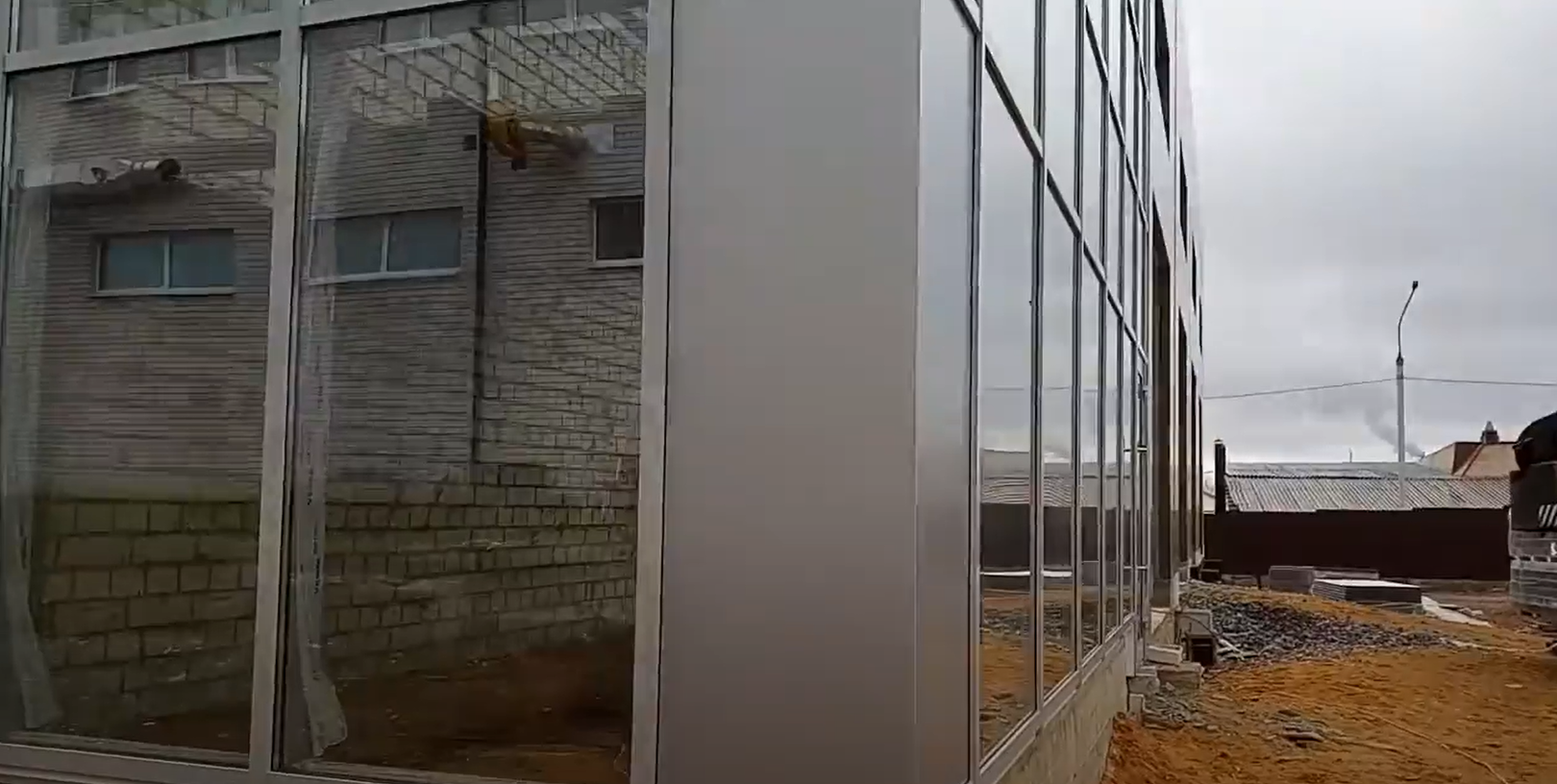 https://nizhnekamsk.delaem-okna.ru/storage/app/uploads/public/63f/476/e8e/63f476e8e48b1091441150.png