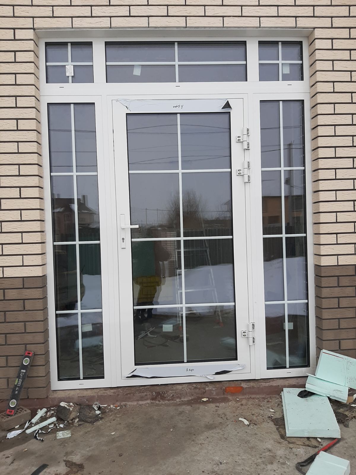 https://nizhnekamsk.delaem-okna.ru/storage/app/uploads/public/63f/479/e9d/63f479e9db4af601566129.jpg