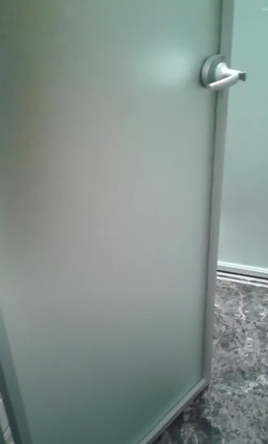 https://nizhnekamsk.delaem-okna.ru/storage/app/uploads/public/63f/47b/aec/63f47baec2a2b066058813.png