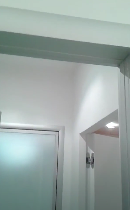 https://nizhnekamsk.delaem-okna.ru/storage/app/uploads/public/63f/47b/aec/63f47baec700f774084856.png