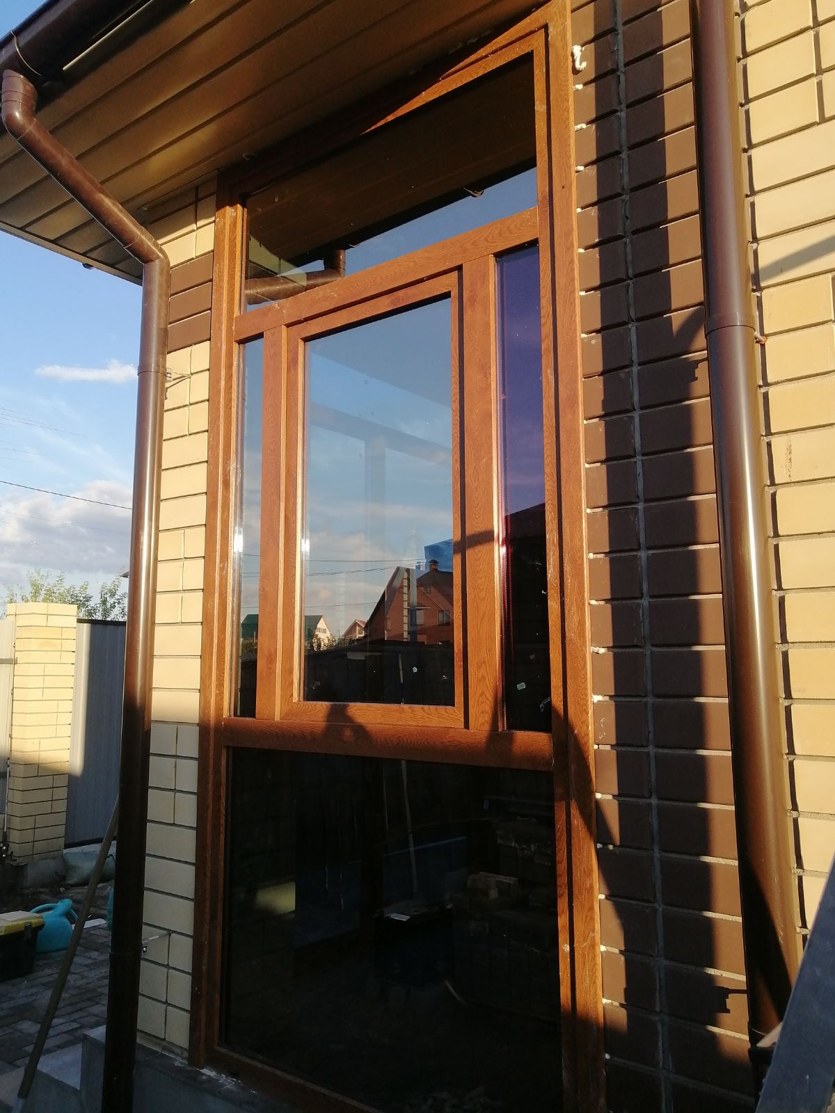 https://nizhnekamsk.delaem-okna.ru/storage/app/uploads/public/63f/47e/be5/63f47ebe5b787156805233.jpg