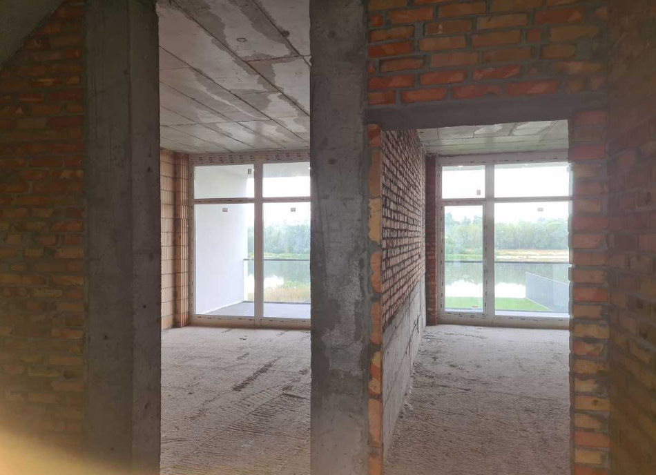 https://nizhnekamsk.delaem-okna.ru/storage/app/uploads/public/63f/480/2f0/63f4802f0b42c923216210.png