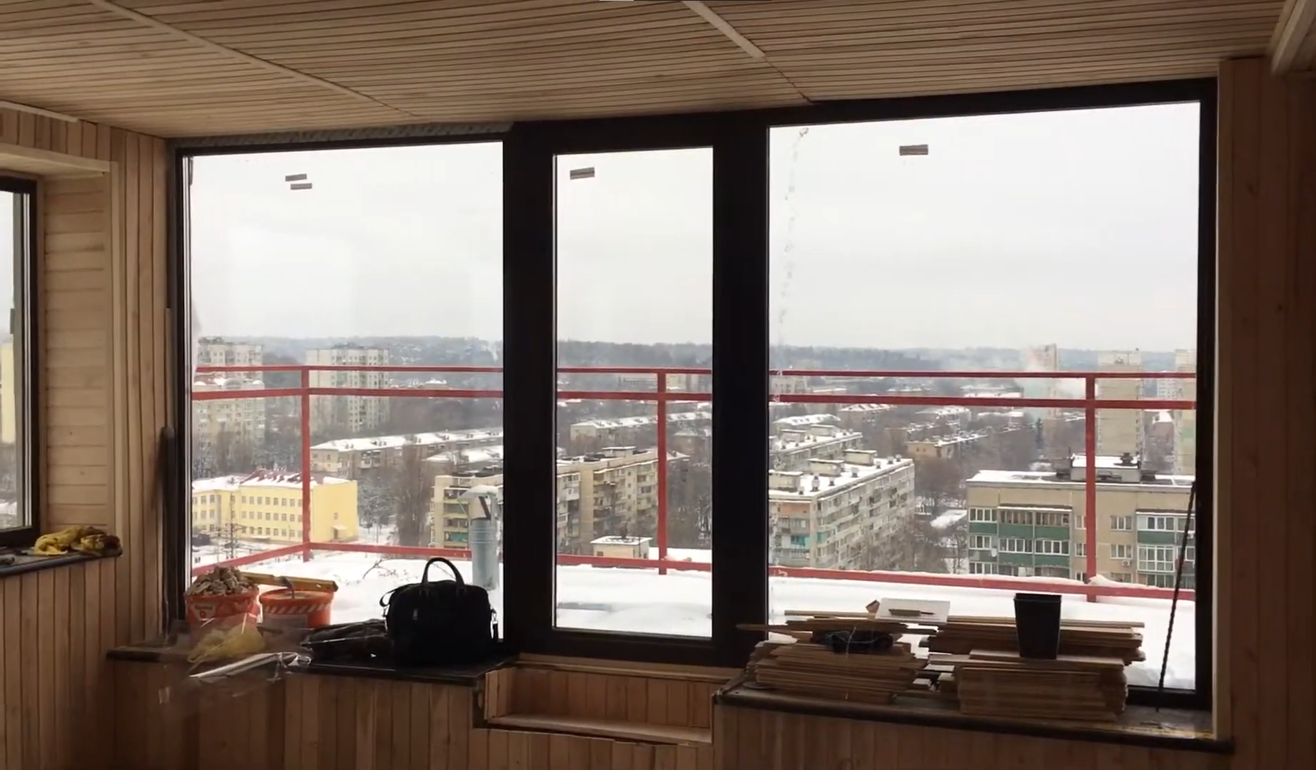 https://nizhnekamsk.delaem-okna.ru/storage/app/uploads/public/63f/480/9f1/63f4809f1cfcc065339653.png