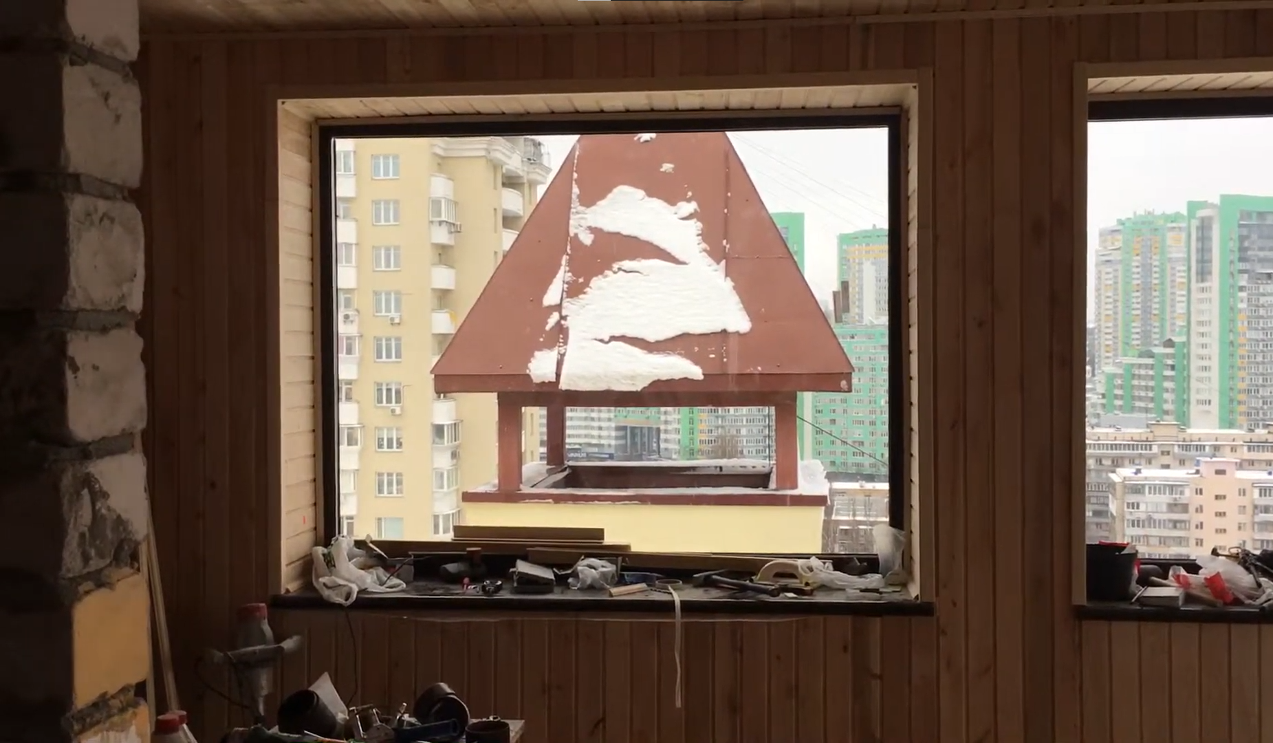 https://nizhnekamsk.delaem-okna.ru/storage/app/uploads/public/63f/480/9f3/63f4809f35a6b226551480.png