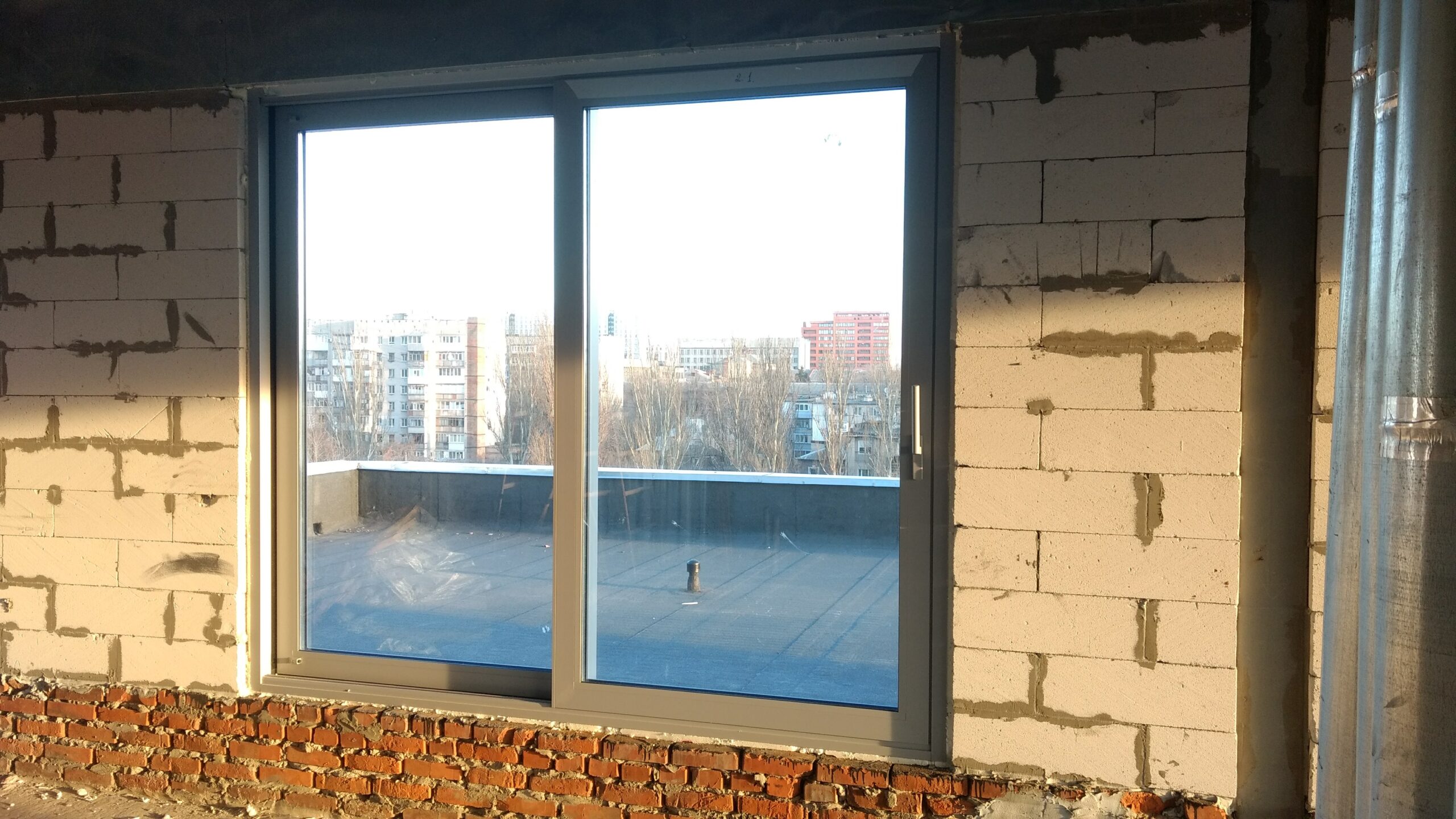 https://nizhnekamsk.delaem-okna.ru/storage/app/uploads/public/63f/482/703/63f482703e901585383204.jpg