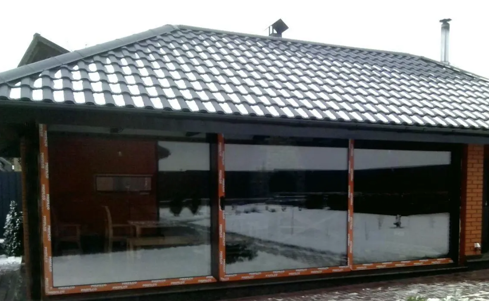 https://nizhnekamsk.delaem-okna.ru/storage/app/uploads/public/63f/482/98a/63f48298a9313152005137.png