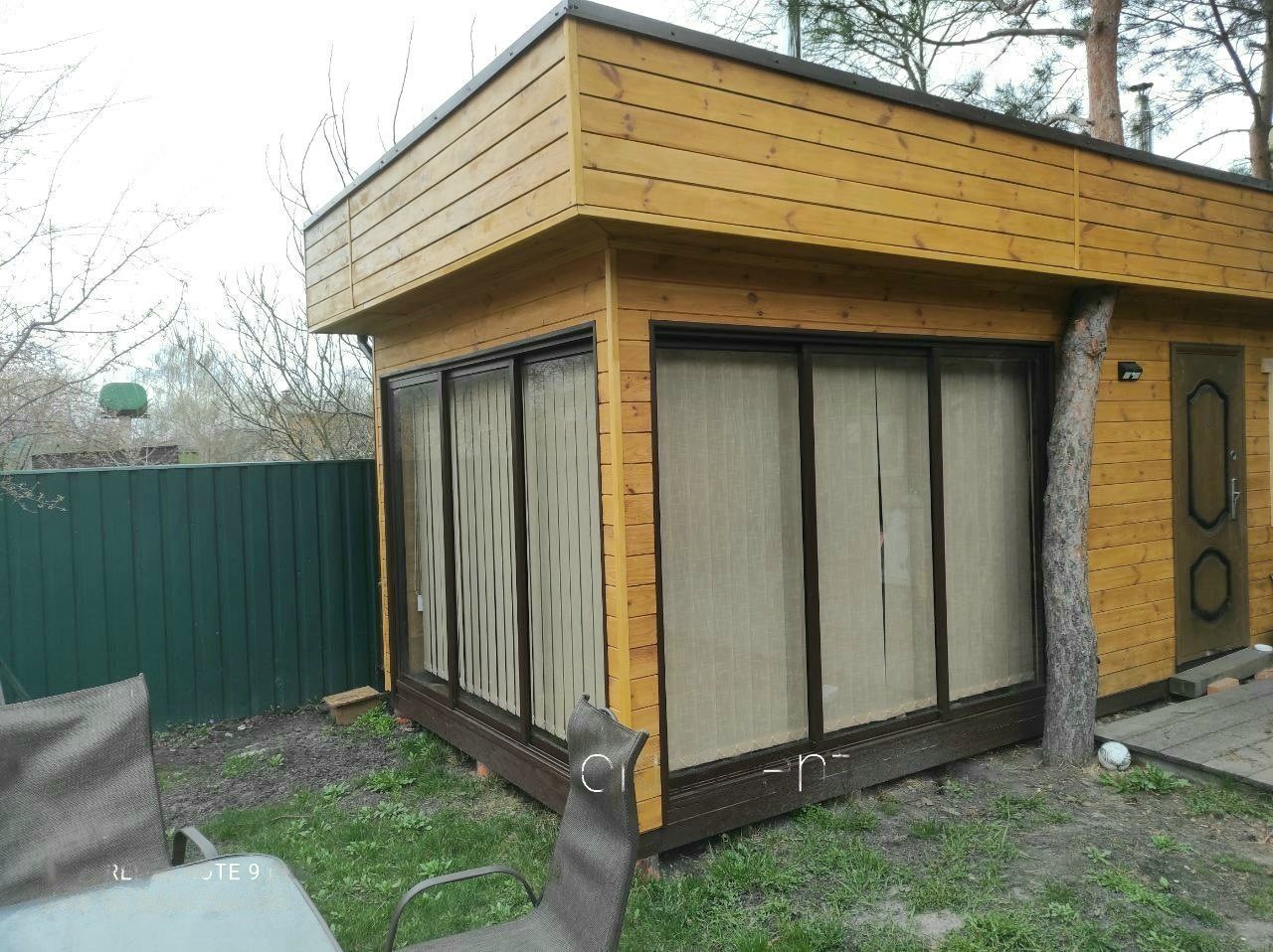 https://nizhnekamsk.delaem-okna.ru/storage/app/uploads/public/63f/482/c08/63f482c086d8b558925488.jpeg