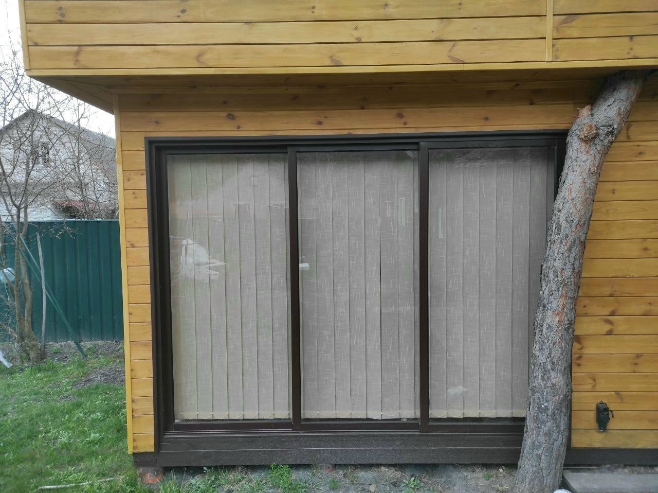 https://nizhnekamsk.delaem-okna.ru/storage/app/uploads/public/63f/482/c09/63f482c099970373834237.jpeg