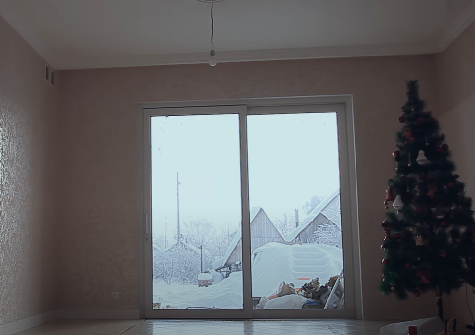 https://nizhnekamsk.delaem-okna.ru/storage/app/uploads/public/63f/485/0a7/63f4850a72779666598056.png