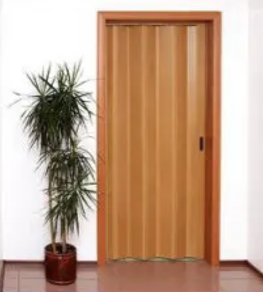 https://nizhnekamsk.delaem-okna.ru/storage/app/uploads/public/63f/485/3dc/63f4853dc5730936056040.png
