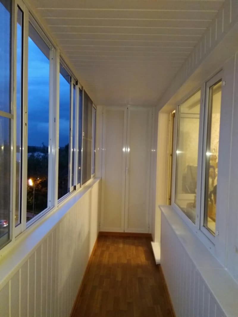 https://nizhnekamsk.delaem-okna.ru/storage/app/uploads/public/63f/486/db2/63f486db27d5f325496477.jpg