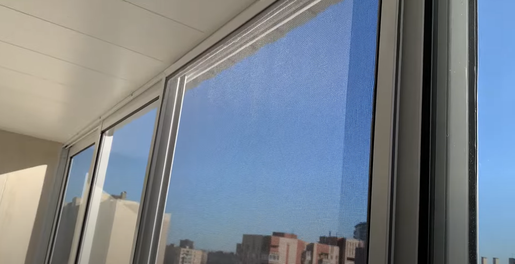 https://nizhnekamsk.delaem-okna.ru/storage/app/uploads/public/63f/487/409/63f487409b4da670378222.png